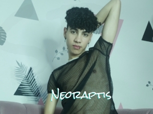 neoraptis Sensuality Dream