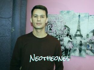 Neotheones