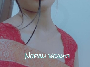 Nepali_beauti