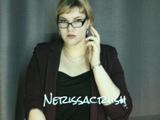Nerissacrush