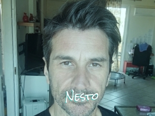 Nesto