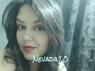 Nevada20