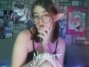 Nevelitt