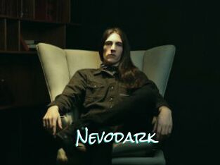 Nevodark
