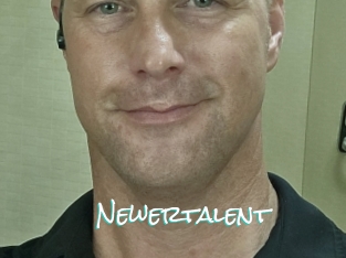 Newertalent