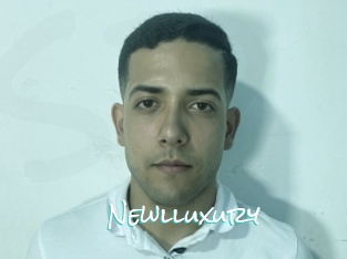 Newlluxury