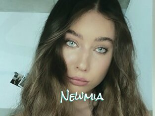 Newmia