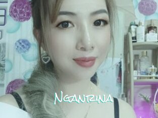 Nganrina