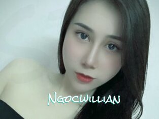 Ngocwillian