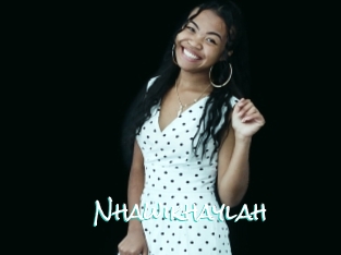 Nhawikhaylah