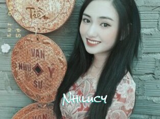 Nhilucy