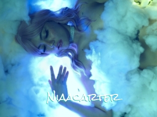 Niaacarter
