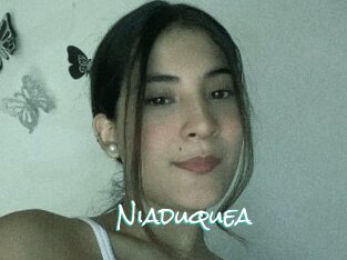 Niaduquea