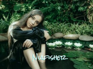 Niafisher