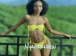 Niagollden