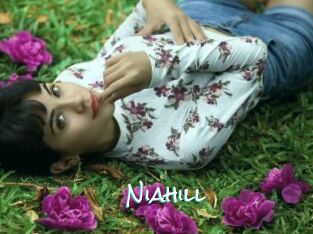 Niahill