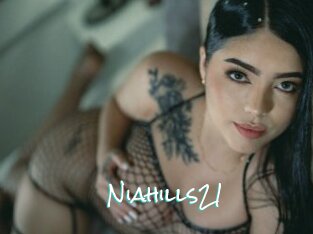 Niahills21