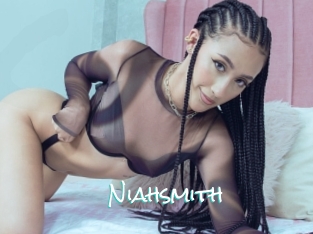 Niahsmith