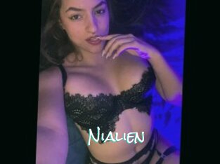Nialien