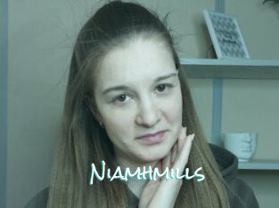 Niamhmills