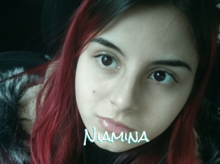 Niamina