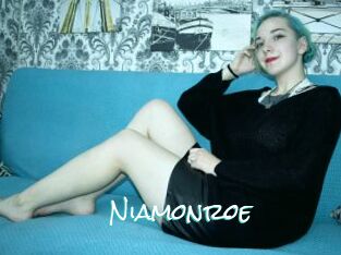 Niamonroe