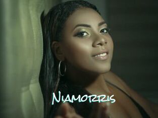 Niamorris