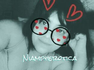 Niampherotica