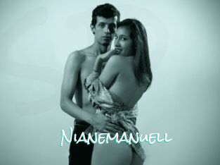 Nianemanuell