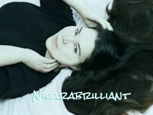 Nicarabrilliant
