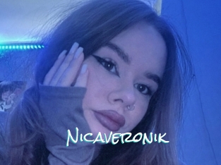 Nicaveronik