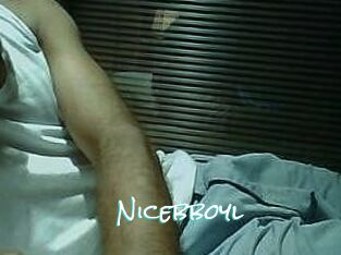 Nicebboyl