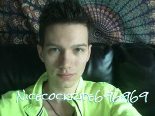 Nicecockride696969