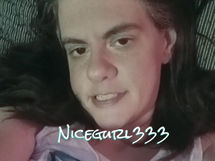 Nicegurl333