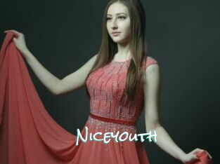 Niceyouth