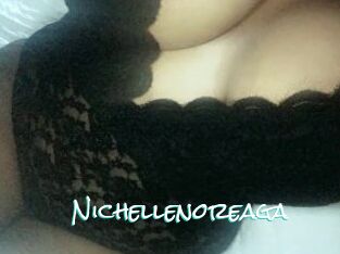 Nichellenoreaga