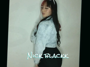 Nick_blackk