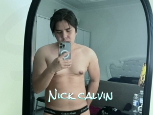 Nick_calvin