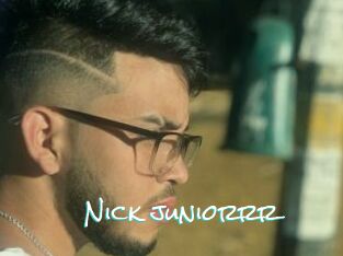 Nick_juniorrr