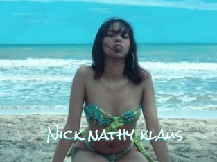 Nick_nathy_klaus