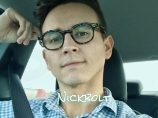 Nickbolt