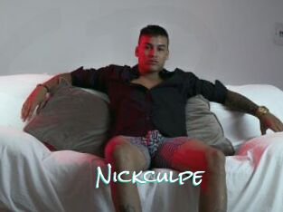 Nickculpe