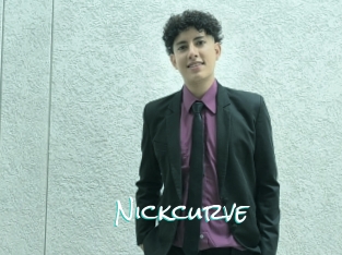 Nickcurve