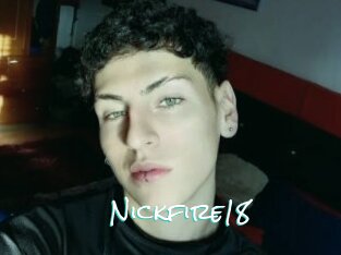 Nickfire18