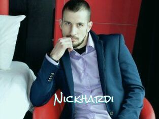 Nickhardi