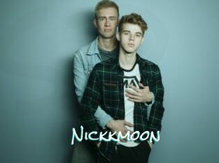 Nickkmoon