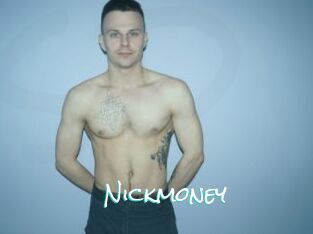 Nickmoney