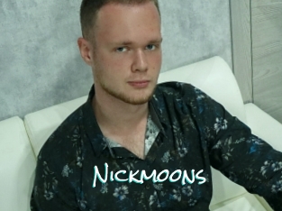Nickmoons