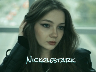 Nickolestark