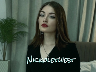 Nickoletwest